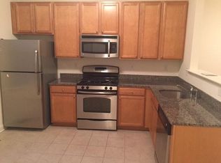 5 Overhill Dr, Parlin, NJ 08859