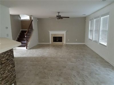 2117 Crown Park Dr, Winder, GA, 30680