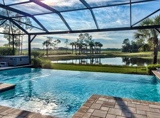 9000 Horned Lark Dr #2, Naples, FL 34120