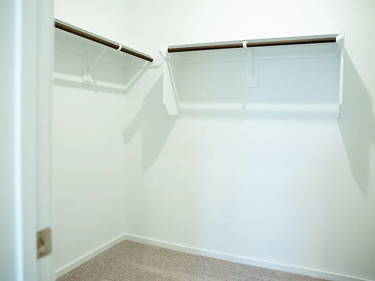 26255 Arrowleaf Dr — Photo 19