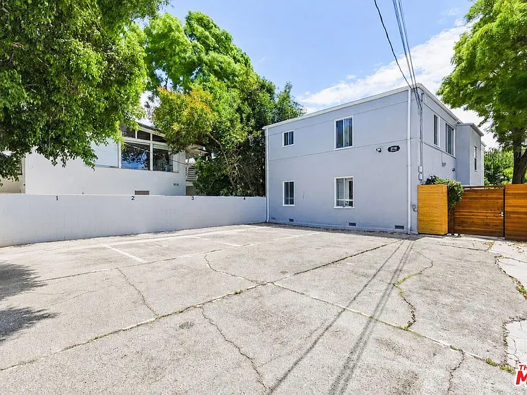 2710 Bellevue Ave #2 — Photo 3