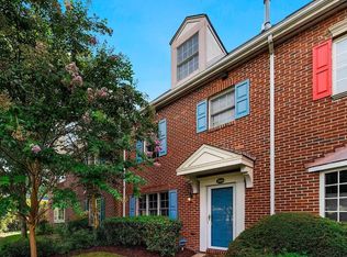 700 Mount Vernon Ave, Alexandria, VA 22301
