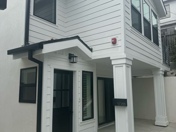 508 Sierra Pl #B