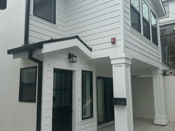 508 Sierra Pl #B, El Segundo, CA 90245