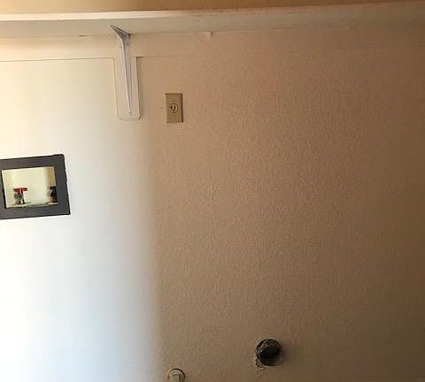 4th image of 9252 E Speedway Blvd