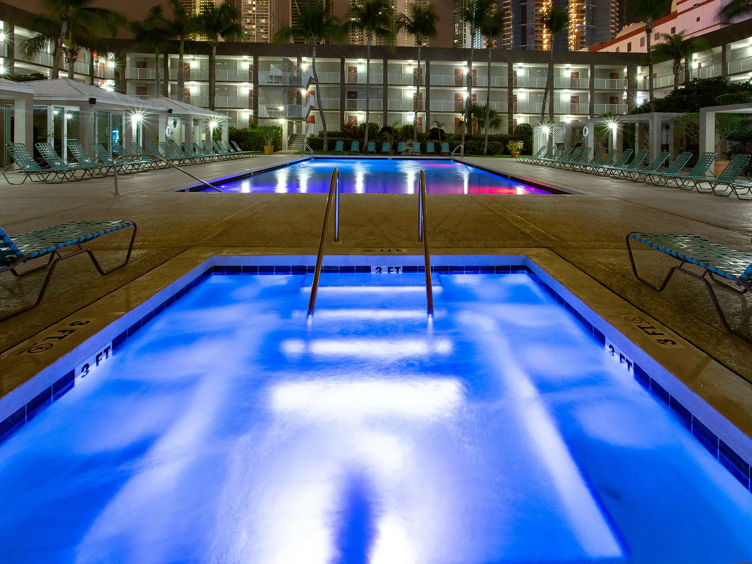 Park Place by the Bay — Photo 2