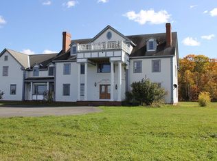 50 Mountain View Rd, Madison, ME 04950