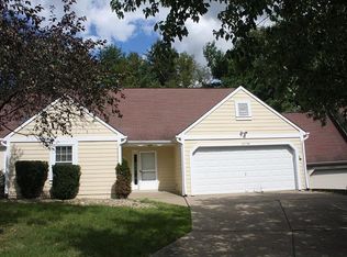 2570B Grouse Rdg, Wexford, PA 15090