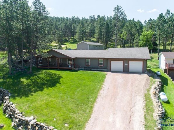 Hill City SD Real Estate - Hill City SD Homes For Sale | Zillow