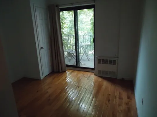 Rented by Village Living Realty | media 43