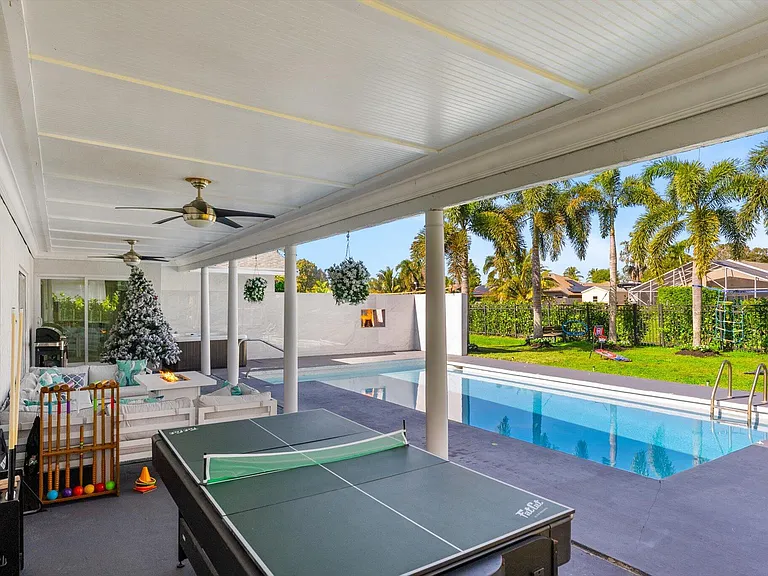 11647 Anhinga Dr — Photo 2