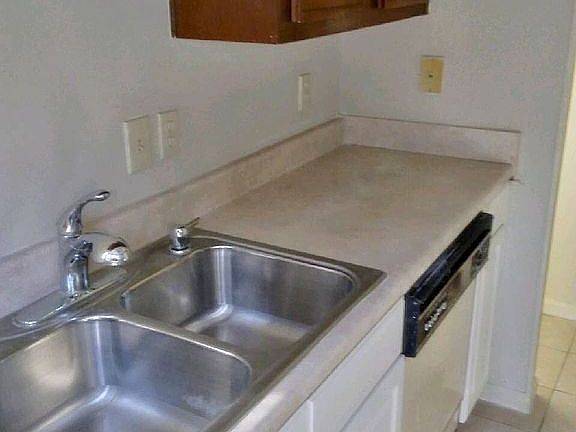 Frige, washer, dryer...