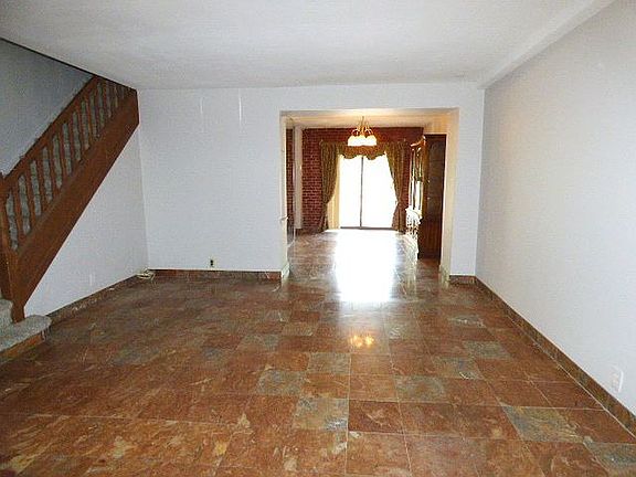 4th image of 56-15 28th Ave #1