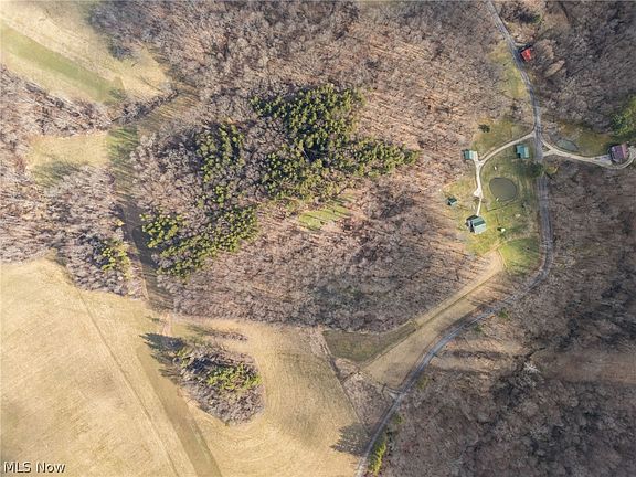 3rd image of Scroll Rd SW