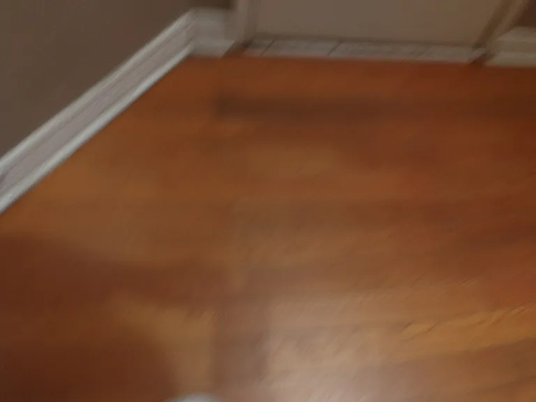 6434 Skyview Dr — Photo 12