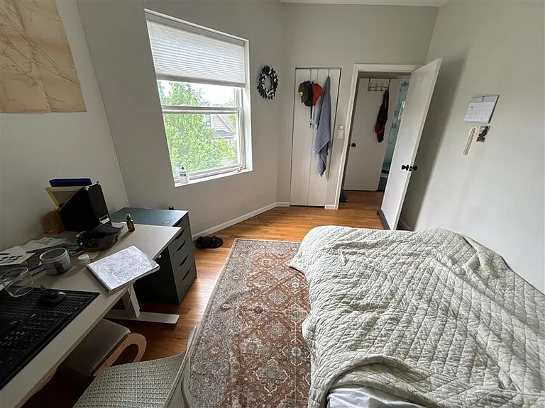 2848 N Christiana Ave #3S — Photo 10