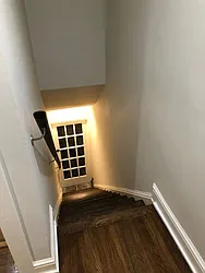 Rented by George Realty Group LLC