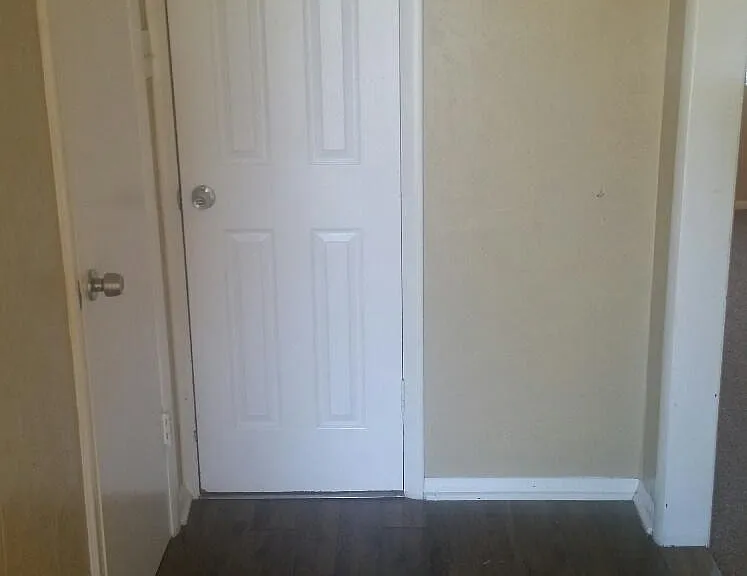 3810 SE Dorchester Dr — Photo 6