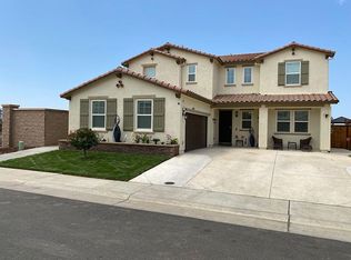 10153 Charles Morris Way, Elk Grove, CA 95757