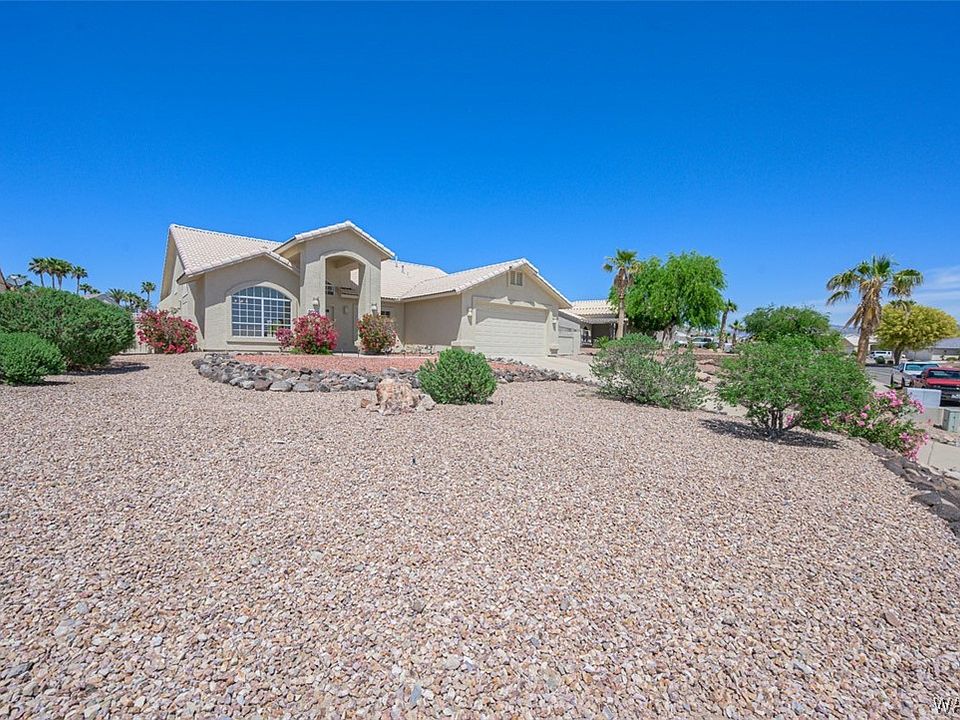 2021 Corwin Rd, Bullhead City, AZ 86442 Zillow