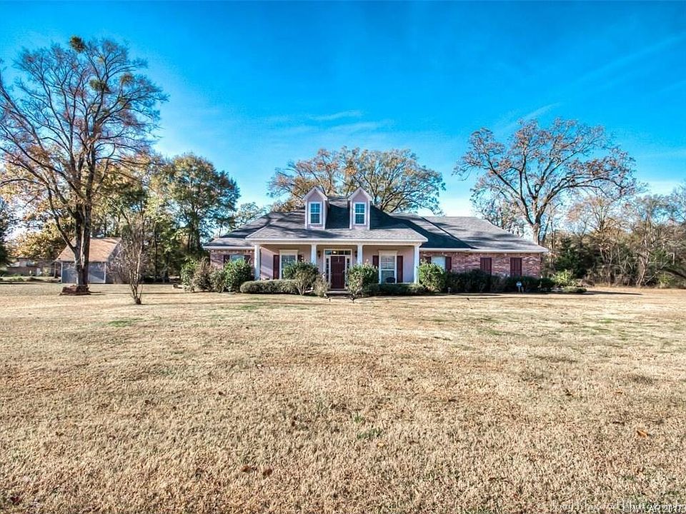 1st image of 3722 Mallard Bay Cir