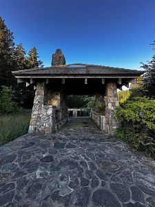 8821 Highway 1, Elk, CA, 95432