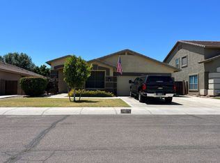 9027 W Clara Ln, Peoria, AZ 85382