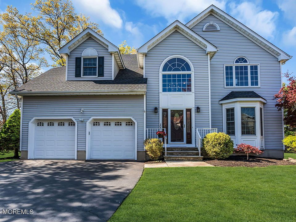 1st image of 68 Periwinkle Circle