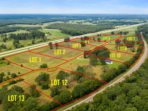 000 Oak Estates, West Plains, MO 65775