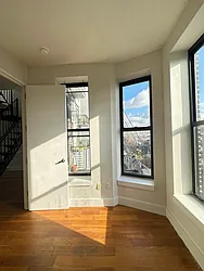 Rented by Cityside Rentals Corp