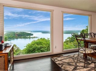 15550 See St, Rogers, AR 72756