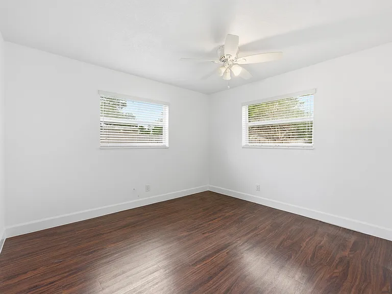 3847 E Roan Ct — Photo 18