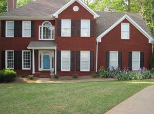 5490 Landseer Way, Cumming, GA 30040