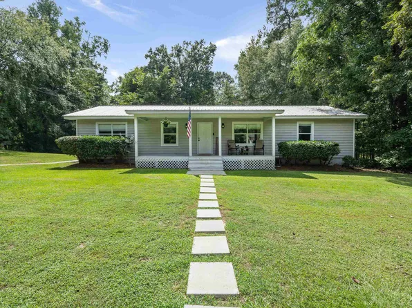 104 Captains Ct NW, Milledgeville, GA 31061