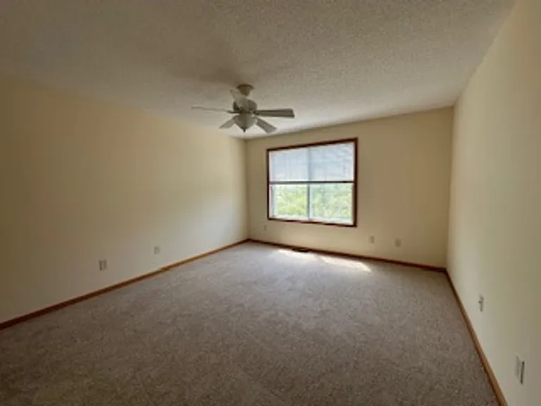14764 Excelsior Ln — Photo 14