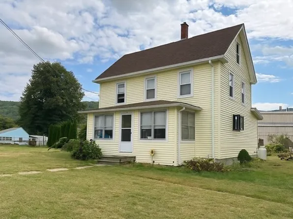 20 Benham Ave, Ware, MA 01082