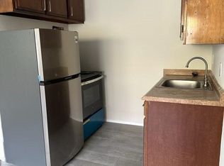 40 Prospect Ave APT 2-4D, Norwalk, CT 06850