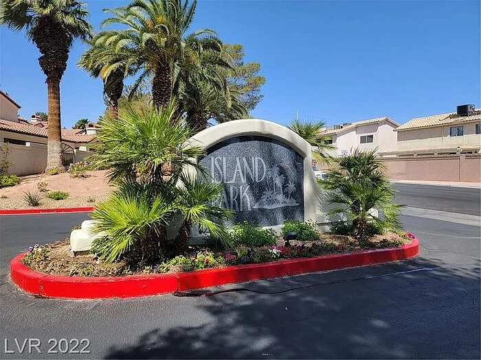 2975 Bluegrass Ln #721-building 7 — Photo 38