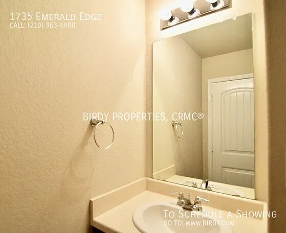 1735 Emerald Edge — Photo 22