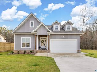 714 Forrest Ave, Scottsboro, AL 35768