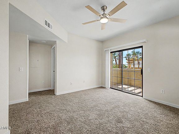 5th image of 3434 E BASELINE Road #254