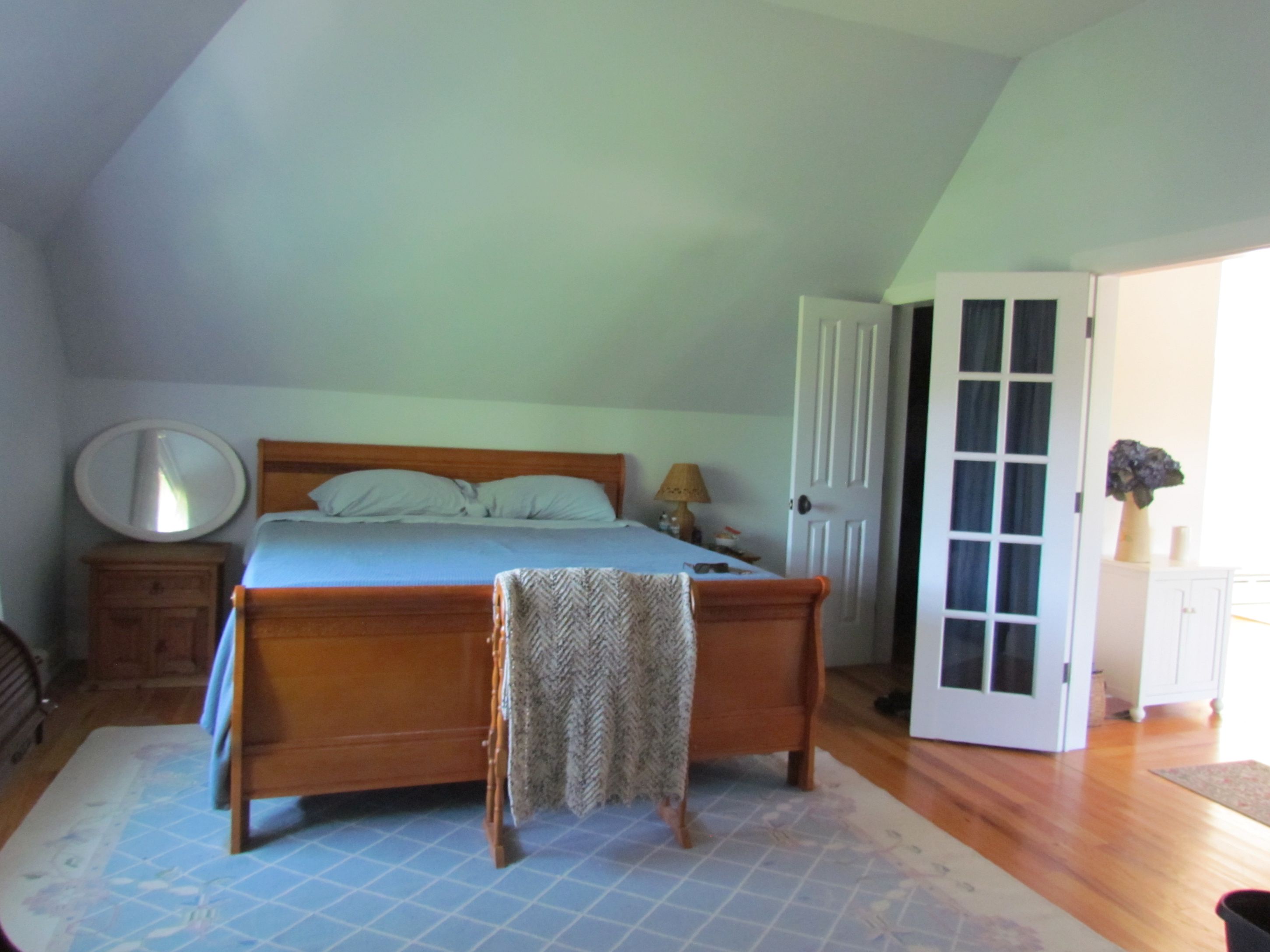 Property in Montauk | Out East