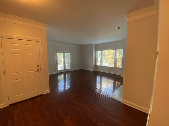 4th image of 4202 Harding Pike West End Ave #103