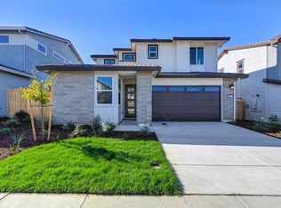 759 Bartonville Rd, Lincoln, CA 95648