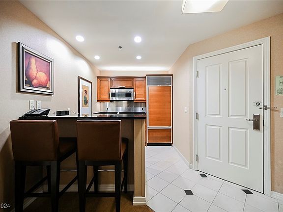 2nd image of 145 E Harmon Ave #1921