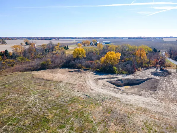 8219 E 100 S, Marion, IN 46953