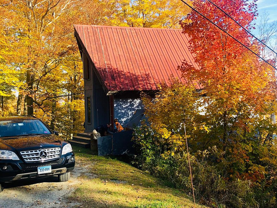 106 East Dr, Warren, VT 05674 Zillow