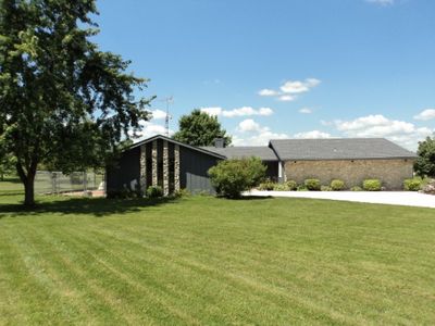 4901 N Isabella Ln, Muncie, IN, 47304