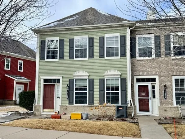 17320 72nd Ave N, Maple Grove, MN 55311