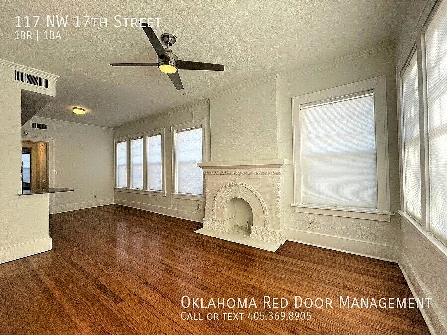 Unit UDF: For Rent Title — Photo 2